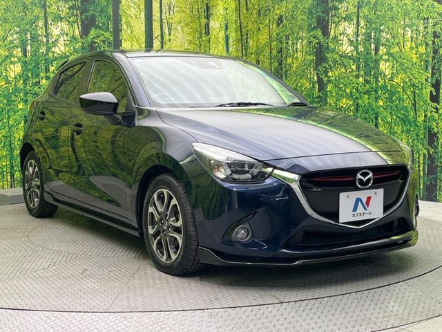 �������x�̃K���X�疌�ŝ����͂������A�㎿�ȃc���E����������B���O����_���J�����؂Ȉ��Ԃ�ی삵�A�F�����E�򉻂�h�~�B�u�e�X�v���b�V���R�[�g�v�A�u�e�v���~�b�T�R�[�g�v���炨�I�т��������܂��B