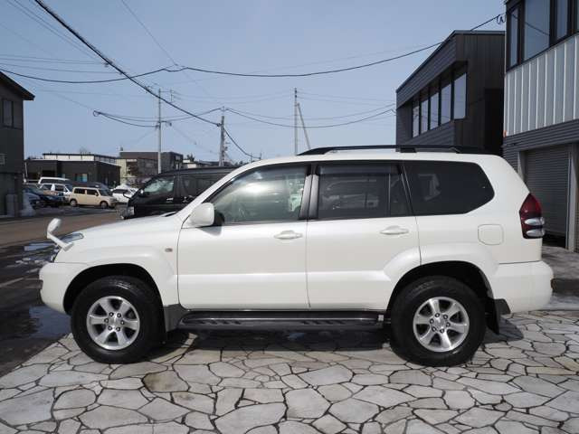 �ȁA�Ȃ�Ƒ����A���X�ł�����̂��q�l�Ɂw�ē~���C�p�[�u���[�h�x���v���[���g!���͂��̈������C�p�[�ł̎��E�s�ǂ͉^�]�̖W���ɂȂ��ϊ댯�ł�!�w�J�[�Z���T�[�������x�ƃX�^�b�t�܂ł��`����������