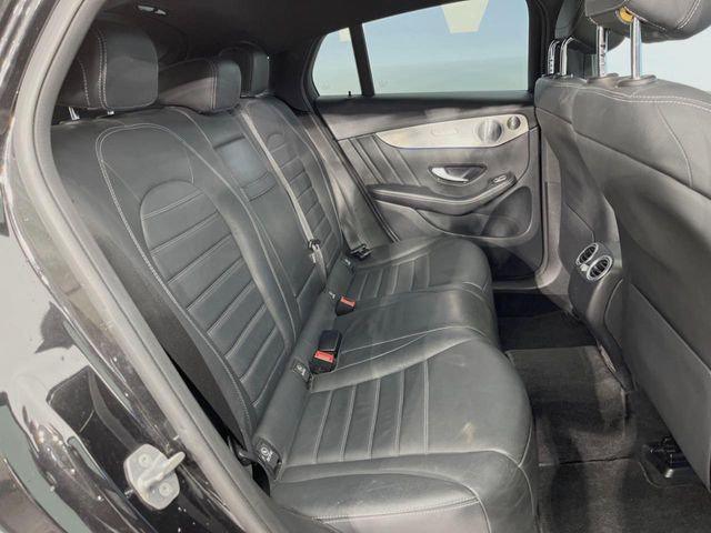 ���㕔���Ȃ��C�ɂȂ�悤�ȃL�Y�E�����ւ��蓙�A�傫�ȃ_���[�W�͂Ȃ��A�ǍD�ȏ�Ԃł��B