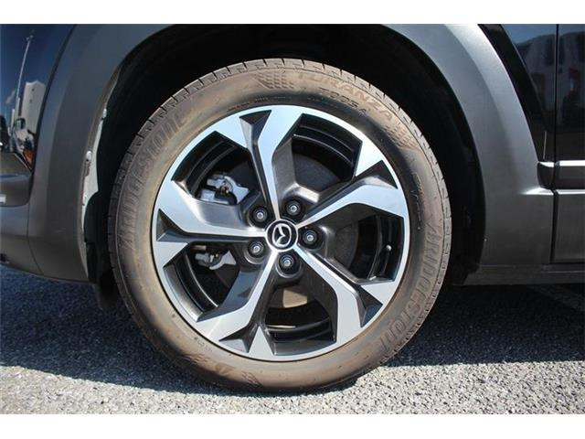 ���Ǝҗl�ւ̔̔��͂��f�肳���Ă��������܂��B �Ԍ������ԗ��̏ꍇ�́A�Ԍ����擾�������x�������z�ŕ\�����Ă���܂��B