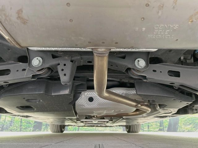 ����肪���ꂢ�Ȃ����ɁA�h�K���H�̎{�H���I�X�X���B�~��n��͂������A���ݕ��ɂ��Z���̕���A��Ń}�����E�E�B���^�[�X�|�[�c���������ɂ��D�]���������Ă���܂��B