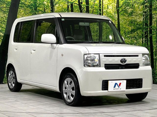 �������x�̃K���X�疌�ŝ����͂������A�㎿�ȃc���E����������B���O����_���J�����؂Ȉ��Ԃ�ی삵�A�F�����E�򉻂�h�~�B�u�e�X�v���b�V���R�[�g�v�A�u�e�v���~�b�T�R�[�g�v���炨�I�т��������܂��B