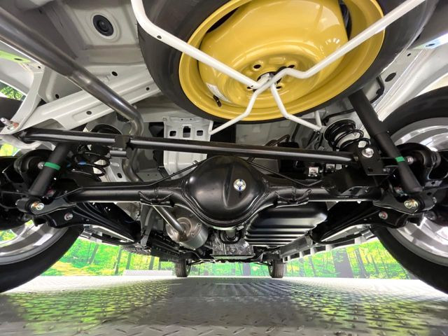 ����肪���ꂢ�Ȃ����ɁA�h�K���H�̎{�H���I�X�X���B�~��n��͂������A���ݕ��ɂ��Z���̕���A��Ń}�����E�E�B���^�[�X�|�[�c���������ɂ��D�]���������Ă���܂��B