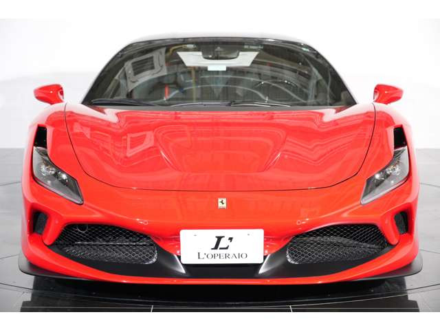 ���}�ȏ��k�┄�񓙂ł��Ԃ��X�܂ɖ����ꍇ��������܂��̂ŁA�����X�̍ۂ����O�ɂ���񒸂��܂��ƍK���ł��B