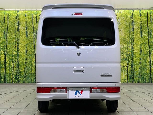 ���S�̍Œ�10�N�E���s�������ۏ�(�L��)�����p�ӁB�ۏؓ��e���[���͂������A�����_��&�I�C��������A�N�����x�̑S���E24���ԃ��[�h�T�[�r�X���t�т���Ă���܂��̂ł����S�������B