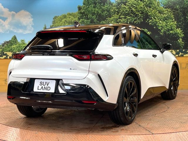 ���S���̃l�N�X�e�[�W���炨���񂹂��\��!�����̓X�܂ɓW�����Ă���N���}���C�ɂȂ�ꍇ���A�Ŋ��̓X�܂ł��������������Ƃ��\�ł�!���񎄂����ɗv�]������������������!���ʓr��p