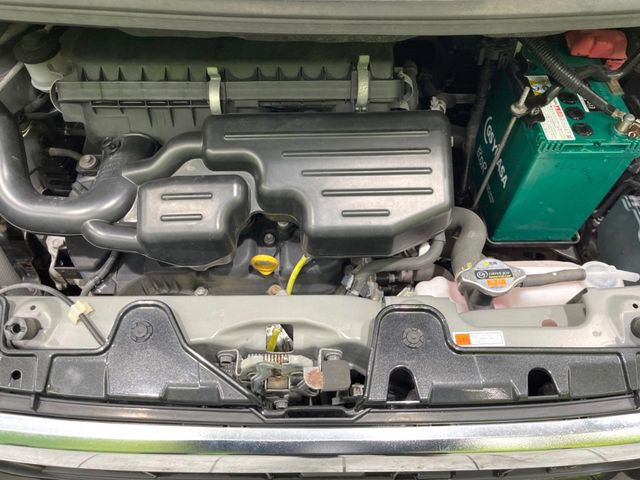 �e�؁E���J�Ȑ�僁�J�j�b�N�X�^�b�t������!�E�Ԍ��E�_�������E���̓��̏C���ȂǃA�t�^�[�T�[�r�X�����S�B���Ԃ̃J�X�^�}�C�Y���l�N�X�e�[�W�̃T�[�r�X�X�^�b�t�܂ł����k��������!