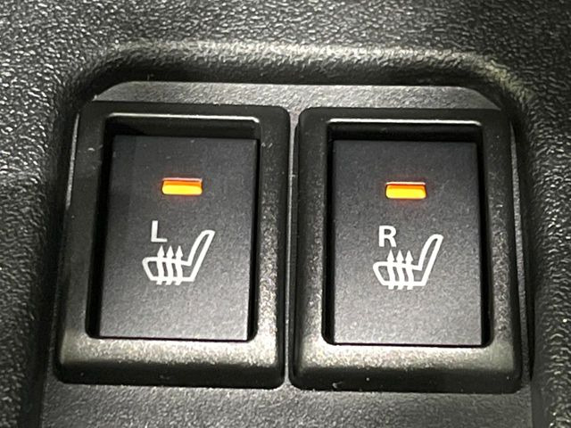 �y�V�[�g�q�[�^�[�z�������ɏd�󂷂�V�[�g�q�[�^�[!�G�A�R����葁�����܂��Ă����̂Ŋ�����̐l�����S�ł��ˁ�G�A�R���̉����͊������邩����A�Ƃ������ɂ����������߂ł��B