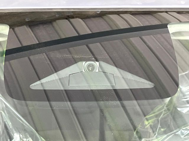 フリード1.5 クロスター