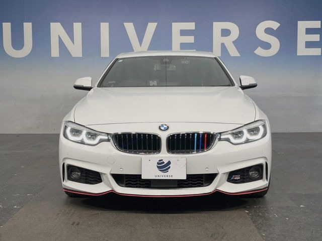 �������̒ʂ��Y��ȏ�Ԃ��ێ����Ă��邨�Ԃł����A�����ȃL�Y�̏󋵂⑼�̉ӏ��̂��ʐ^��������ł��܂��B�������̕��ł����S���Ă���������������l�A���q�l�̂���]�ɉ����ďo������育�Ή������Ă��������܂��B