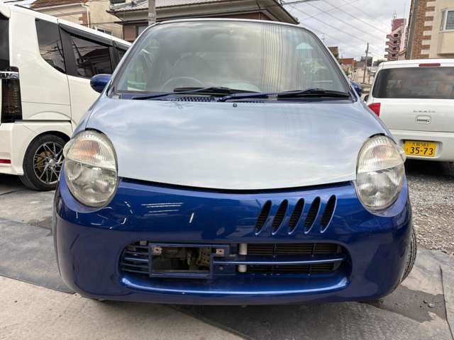 �S���ǂ��ł��[�ԉ\�ł�!�i�������ŏ���܂��̂ŁA���C�y�ɂ��₢���킹������!(��:��ォ�牫��܂�5.0���~)