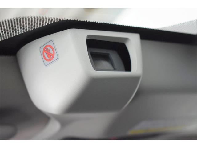 XV1.6i-L アイサイト 4WD