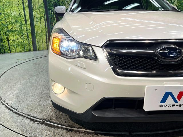 �yHID�w�b�h���C�g�z���ɖ��邭�O�����Ƃ炵�Ă����̂ŁA���V����Ԃ̑��s�������E�ǍD�ň��S���Ă���肢�������܂��B