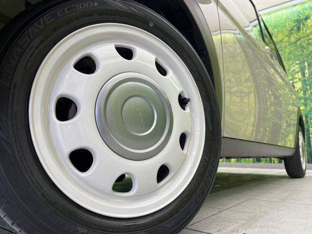 �y����14�C���`�X�`�[���z�C�[���z�l�N�X�e�[�W�ł́w�ЊO�A���~�z�C�[���x���D�]������!�L���u�����h���炨�l�ł��ȃA���~�܂ŕ��L������Ēv���܂���X�^�b�h���X�^�C������舵���Ă���܂��̂ł��C��������!