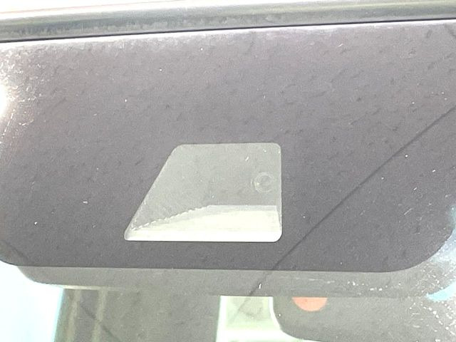 N-BOXカスタムG L ホンダセンシング