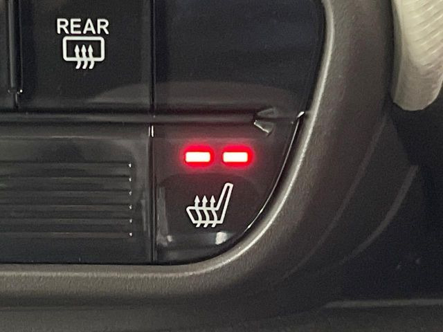 �y�V�[�g�q�[�^�[�z�������ɏd�󂷂�V�[�g�q�[�^�[!�G�A�R����葁�����܂��Ă����̂Ŋ�����̐l�����S�ł��ˁ�G�A�R���̉����͊������邩����A�Ƃ������ɂ����������߂ł��B