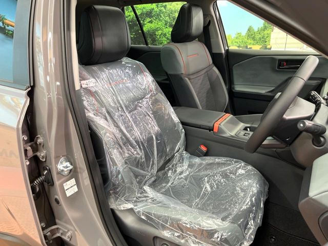 �������ԓ��̓L���C�ł�����N���[���ȏ�Ԃ��L�[�v���������q�l�ɂ́w�i�m�]�[���R�[�g�x����������!�V�^�R���i�E�C���X�΍��A���ہE���L�Ɍ��ʂ𔭊��������̕��ɂ��D�]���������Ă���܂��B