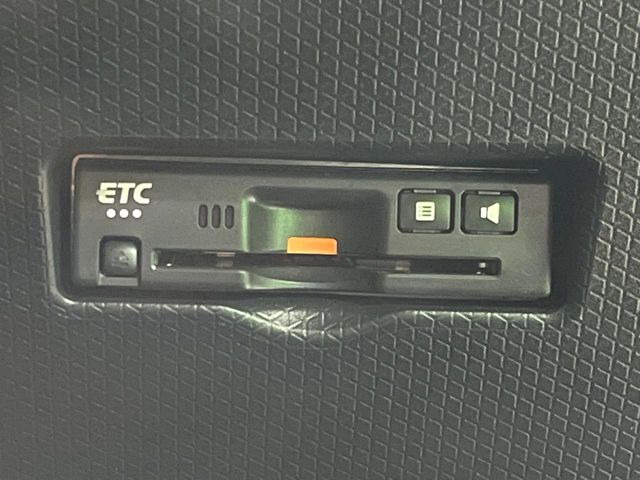 �yETC�z�������H�̗��������X�g���X�Ȃ��ʉ�!�b��̃X�|�b�g��T�[�r�X�G���A�ɑ����u�X�}�[�gIC�v���p���͕K�{�̃A�C�e���ł��B���X�ŃZ�b�g�A�b�v�����{�A���[�ԓ������炷���ɂ����p���������܂�!