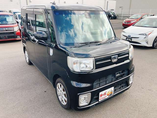 ���Ԃ̂��w������I�C�������E�����E�Ԍ��E�C�ӕی��E�C���E������ł����C��������!�e�؁E���J�ɂ��Ή��v���܂���