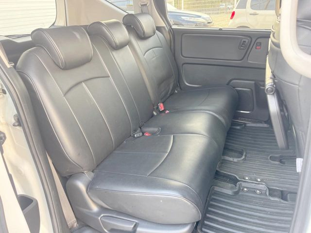 �㕔���Ȃ��C�ɂȂ�悤�ȃL�Y�E�����ւ��蓙�A�傫�ȃ_���[�W�͂Ȃ��A�ǍD�ȏ�Ԃł��B