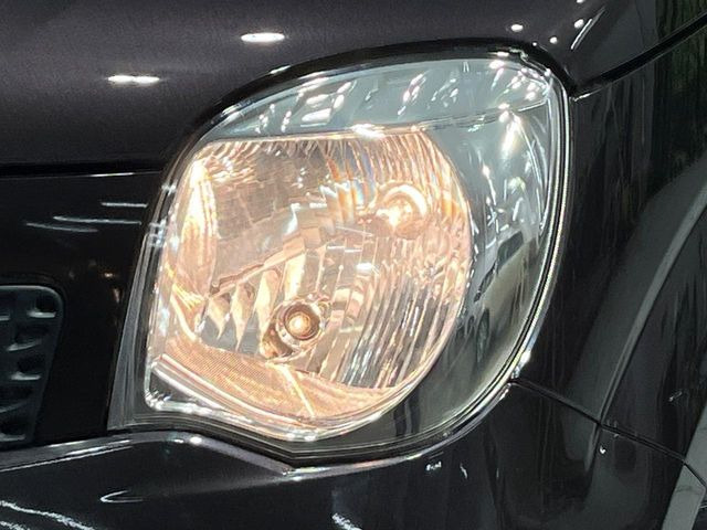 ��Ԃ�r�V���ɂ��ǍD�Ȏ��E�ň��S�ȑ��s������]�������ɂ́y���P�xLED�w�b�h���C�g�z�̎�t����������!�����̂��q�l�ɂ��D�]���������Ă���܂���