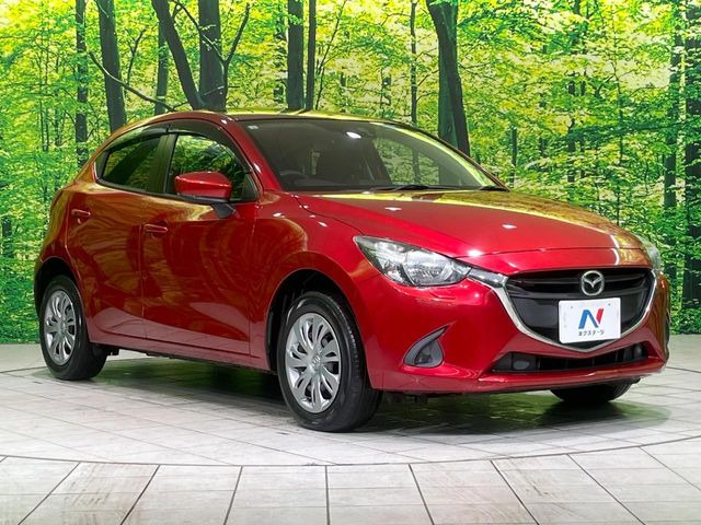 �������x�̃K���X�疌�ŝ����͂������A�㎿�ȃc���E����������B���O����_���J�����؂Ȉ��Ԃ�ی삵�A�F�����E�򉻂�h�~�B�u�e�X�v���b�V���R�[�g�v�A�u�e�v���~�b�T�R�[�g�v���炨�I�т��������܂��B