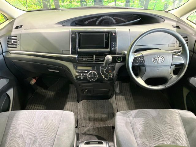 �O���[�v���݌ɐ���30,000��!!�S���̌n��X���烁�[�J�[�E�Ԏ��킸���Љ�o����̂ŁA���Ȃ��Ƀs�b�^���̂��Ԃ�������͂��ł���܂��͂��₢���킹��������