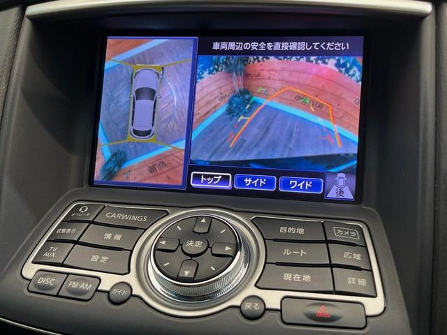 �y�A���E���h�r���[���j�^�[�z��p�̃J�����ɂ��A�ォ�猩���낵���悤�Ȏ��_��360�x�N���}�̎��͂��m�F���邱�Ƃ��ł��܂������p�������m�F���₷���A�����ꏊ�ł̐؂�Ԃ��⒓�Ԃ��X���[�Y�ɍs���܂��B