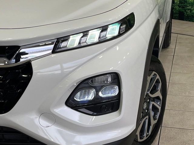 �yLED�w�b�h���C�g�z���V����ԑ��s�����ǍD�Ȏ��E���m�ۂ����S���ĉ^�]�ł��鍂�P�xLED�w�b�h���C�g�𑕔�!�_�����x�������A����d�͂��}�����Ă��܂��B