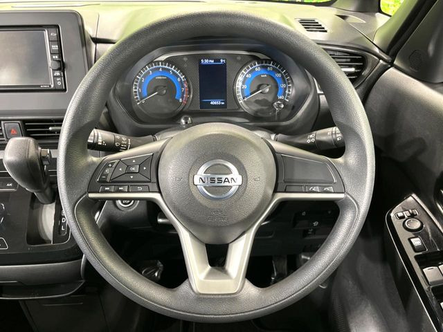 �X�e�A�����O���g�p�������Ȃ��A���ꂢ�ȏ�ԂƂȂ��Ă���܂���