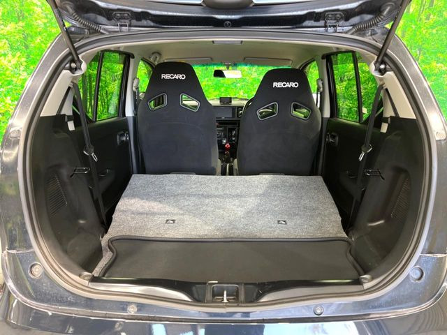 �ς݉��낵�̂��₷���f�b�L�ɂ͂����Ղ�Ɖו���ςݍ���ł��������܂��B�V�т���d���܂ŁA�l�X�ȃV�[���ŗ���܂���