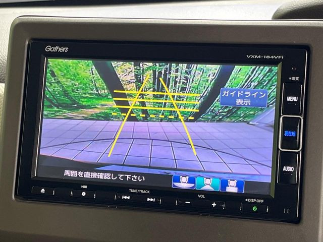 �y�o�b�N�J�����z���Ԏ��Ɍ�������A���^�C���f���Ŋm�F�ł��܂��B��^���Ǝ{�݂◧�̒��ԏ�ł̒��Ԏ���A��Ԃ̃o�b�N���ɑ劈��!�^�]�X�L���Ɋւ�炸�A����K�{�ƂȂ��������̂ЂƂł�!