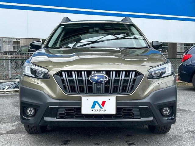 �y�����I�v�V�����O�����z�I�v�V�����O�������p��