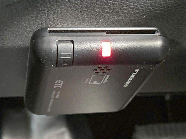 �yETC�z�������H�̗��������X�g���X�Ȃ��ʉ�!�b��̃X�|�b�g��T�[�r�X�G���A�ɑ����u�X�}�[�gIC�v���p���͕K�{�̃A�C�e���ł��B���X�ŃZ�b�g�A�b�v�����{�A���[�ԓ������炷���ɂ����p���������܂�!