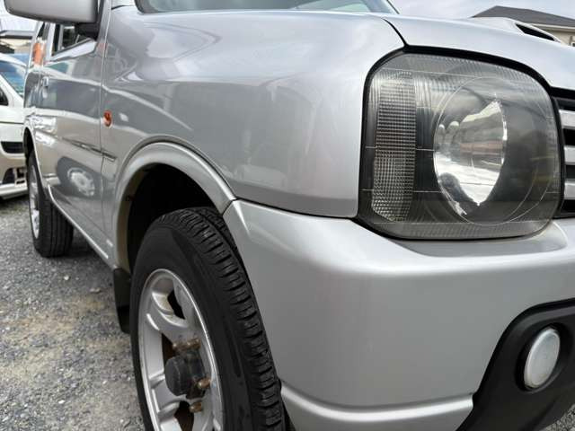 �e�݌ɂ�2�T�Ԃقǂŉ�]���悤�ɂ��Ă���܂��̂ŁA�������i�ύX���������܂��B�܂��͂��C�ɓ���o�^�����肢�v���܂�!