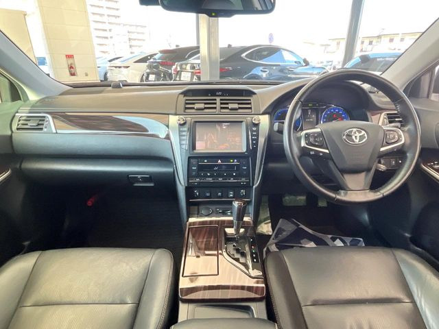 �O���[�v���݌ɐ���30,000��!!�S���̌n��X���烁�[�J�[�E�Ԏ��킸���Љ�o����̂ŁA���Ȃ��Ƀs�b�^���̂��Ԃ�������͂��ł���܂��͂��₢���킹��������