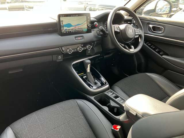 ★アクセスは関越自動車道月夜野IC降りて約3分!最寄駅はJR東日本・上越線・後閑駅となります!新幹線なら上越線・上毛高原駅です!事前にご連絡を頂ければ最寄り駅まで送迎サービスも承ります★