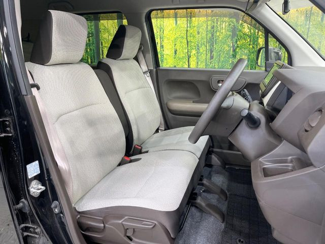 �^�]�ȃV�[�g���͎g�p�������Ȃ��A�ǍD�ȏ�ԂƂȂ��Ă��܂��B���J�Ɏg���Ă������Ƃ��悭�킩��܂��ˁB