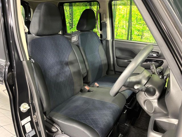 �^�]�ȃV�[�g���͎g�p�������Ȃ��A�ǍD�ȏ�ԂƂȂ��Ă��܂��B���J�Ɏg���Ă������Ƃ��悭�킩��܂��ˁB