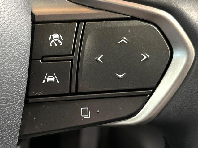 �y���[�_�[�N���[�Y�R���g���[���z�������H�ł̒��������s���y��!!�����ő��x��ۂN���[�Y�R���g���[�����A�Փˌy���V�X�e���ƘA�g���A�O���̎ԗ������m���ĎԊԂ�ۂ悤�ɑ��x���߂��Ă���܂�!!