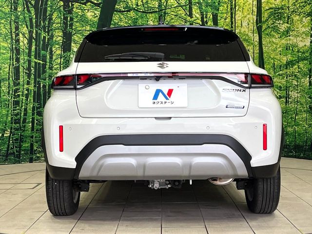 ���S�̍Œ�10�N�E���s�������ۏ�(�L��)�����p�ӁB�ۏؓ��e���[���͂������A�����_��&�I�C��������A�N�����x�̑S���E24���ԃ��[�h�T�[�r�X���t�т���Ă���܂��̂ł����S�������B