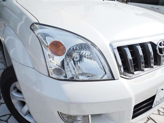 ���Ȃ��̈��A�Ƃ��Ƃ񂨒T���v���܂�!���X�Љ�y�[�W��&ldquo;�t�F�A&�C�x���g&rdquo;�^�u���A�摜���g�債�ăv�����g��AFAX011-598-1210�������t�肢�܂��B