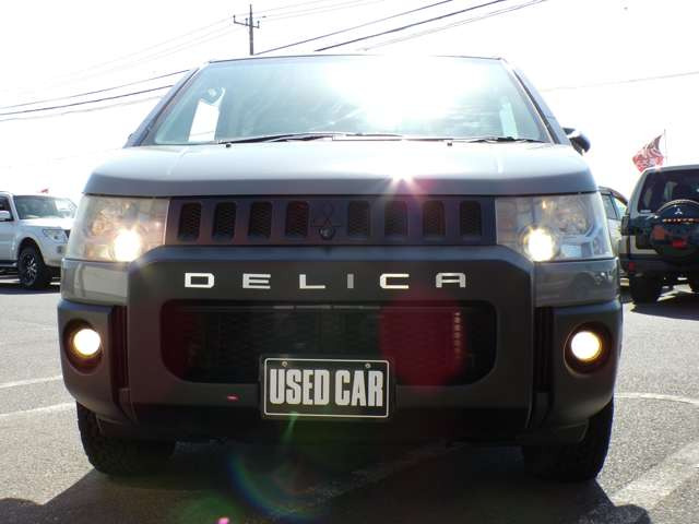 �����[���ł̂��₢���킹��OK�g�ѓd�b�̕��̓��[�����ېݒ�ɂ����ӂ������������}���̕��͂��d�b�������� 049-265-7270 �ł�����葁���[�Ԃł���悤����΂�܂�