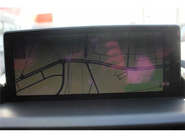 �������̂��q�l�����C�y�ɂ��₢���킹�����������S���̒�g�H��őΉ��\���Ԍ������ԗ��̏ꍇ�́A�Ԍ��擾��p���܂߂��x�����z��\�����Ă��܂��B