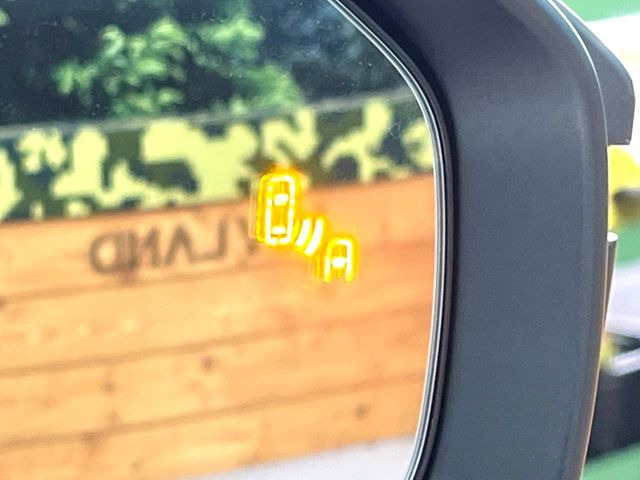 �y�u���C���h�X�|�b�g���j�^�[�z���s���A�h�A�~���[�̎��p�ɂȂ�₷���ӏ��Ɍ㑱�Ԃ��ڋ߂���ƃT�C�h�~���[�̃����Y�Ɍx����\��!�h���C�o�[�ɒ��ӊ��N�����Ă���܂��B