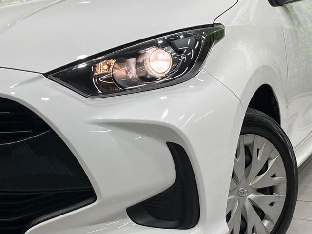 ��Ԃ�r�V���ɂ��ǍD�Ȏ��E�ň��S�ȑ��s������]�������ɂ́y���P�xLED�w�b�h���C�g�z�̎�t����������!�����̂��q�l�ɂ��D�]���������Ă���܂���