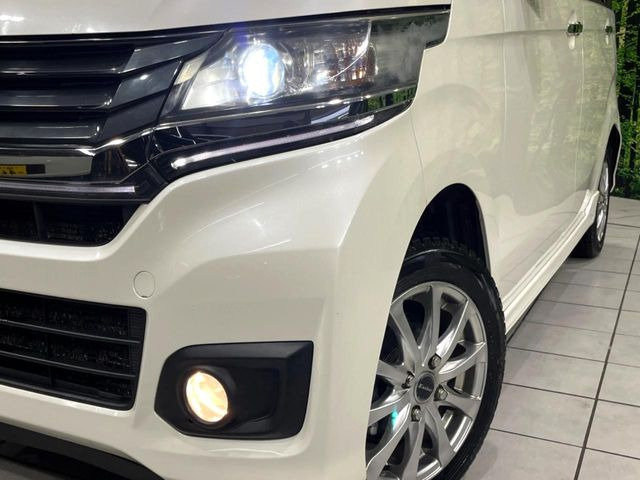 �yHID�w�b�h���C�g�z���ɖ��邭�O�����Ƃ炵�Ă����̂ŁA���V����Ԃ̑��s�������E�ǍD�ň��S���Ă���肢�������܂��B