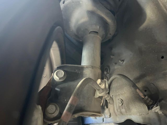 ���Ԃ����S���Ă���肢�������ׂɂ́A�����̒���_�����������܂���B�T�[�r�X�T�|�[�g�E(�L���ۏ�)�ł͖����_�������񋟂��Ă���A���S�̃J�[���C�t�����߂�������������T�|�[�g�̐��������Ă��܂��B