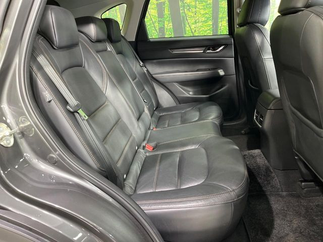 �y�V�[�g�q�[�^�[�z�������ɏd�󂷂�V�[�g�q�[�^�[!�G�A�R����葁�����܂��Ă����̂Ŋ�����̐l�����S�ł��ˁ�G�A�R���̉����͊������邩����A�Ƃ������ɂ����������߂ł��B