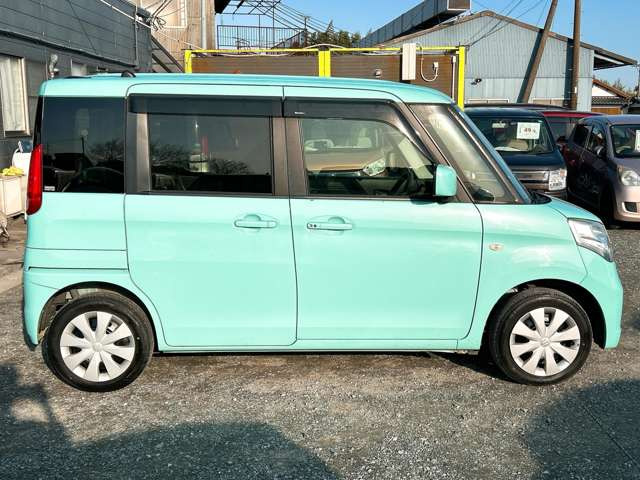 ���q�l�̂���]�ɍ������Ԃ��������\�Ō�����܂��̂ŁA���C�y�ɂ��⍇��������!�y0120�]043�]040�z